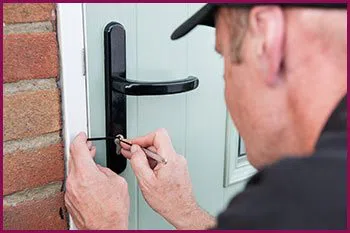 Clark NJ Locksmith Store Clark, NJ 732-823-9569 - 1-locksmiths