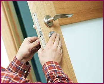 Clark NJ Locksmith Store Clark, NJ 732-823-9569 - 10-residential-lockouts