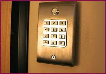 Clark NJ Locksmith Store Clark, NJ 732-823-9569 - 11-business-locksmith