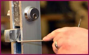 Clark NJ Locksmith Store Clark, NJ 732-823-9569 - 12-changing-locks