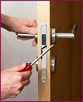 Clark NJ Locksmith Store Clark, NJ 732-823-9569 - 13-new-locks-installation