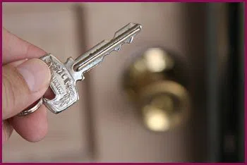 Clark NJ Locksmith Store Clark, NJ 732-823-9569 - 14-unlock-door
