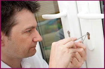 Clark NJ Locksmith Store Clark, NJ 732-823-9569 - 15-emergency-locksmith