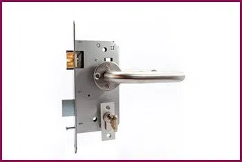 Clark NJ Locksmith Store Clark, NJ 732-823-9569 - 16-eviction-locksmith-service
