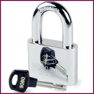 Clark NJ Locksmith Store Clark, NJ 732-823-9569 - 18-high-security-keys