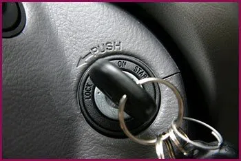 Clark NJ Locksmith Store Clark, NJ 732-823-9569 - 19-car-locksmith
