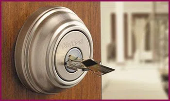 Clark NJ Locksmith Store Clark, NJ 732-823-9569 - 2-lock-key