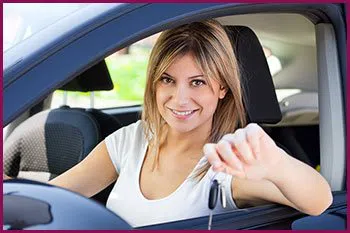 Clark NJ Locksmith Store Clark, NJ 732-823-9569 - 20-auto-locksmith