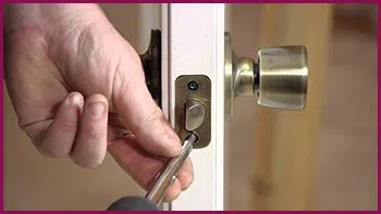Clark NJ Locksmith Store Clark, NJ 732-823-9569 - 21-emergency-locksmith-opening