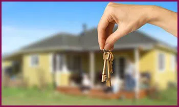 Clark NJ Locksmith Store Clark, NJ 732-823-9569 Clark NJ Locksmith Store Clark, NJ 732-823-9569 - 3-nearest-locksmith