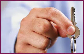 Clark NJ Locksmith Store Clark, NJ 732-823-9569 - 4-professional-locksmith