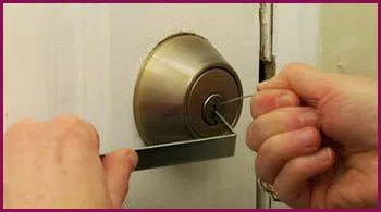 Clark NJ Locksmith Store Clark, NJ 732-823-9569 - 5-lock-opening