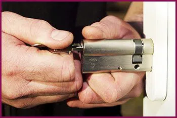 Clark NJ Locksmith Store Clark, NJ 732-823-9569 - 6-lock-locksmiths