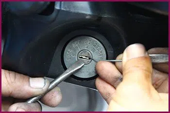 Clark NJ Locksmith Store Clark, NJ 732-823-9569 - 7-broken-key-extraction