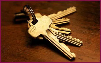Clark NJ Locksmith Store Clark, NJ 732-823-9569 - 8-unlock-service