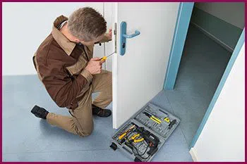 Clark NJ Locksmith Store Clark, NJ 732-823-9569 - 9-locks-change