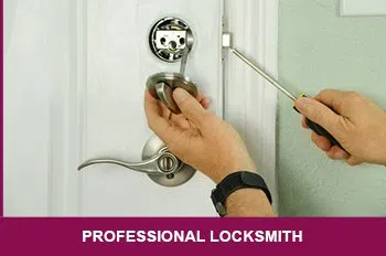 Clark NJ Locksmith Store Clark, NJ 732-823-9569 - about-us-cont