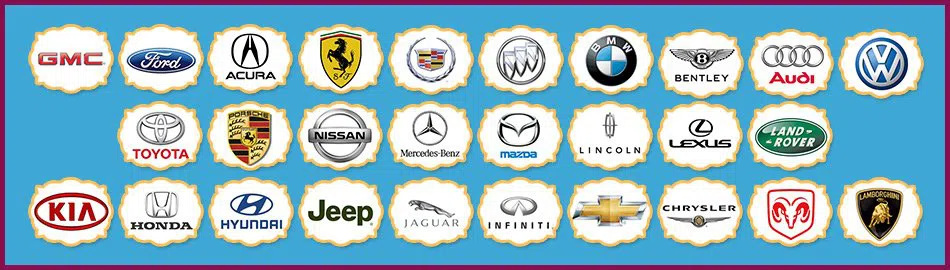 Clark NJ Locksmith Store Clark, NJ 732-823-9569 - brands-automotive