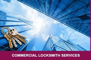 Clark NJ Locksmith Store Clark, NJ 732-823-9569 - commercial-locksmith-cont