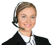 Clark NJ Locksmith Store Clark, NJ 732-823-9569 - contact-us-woman