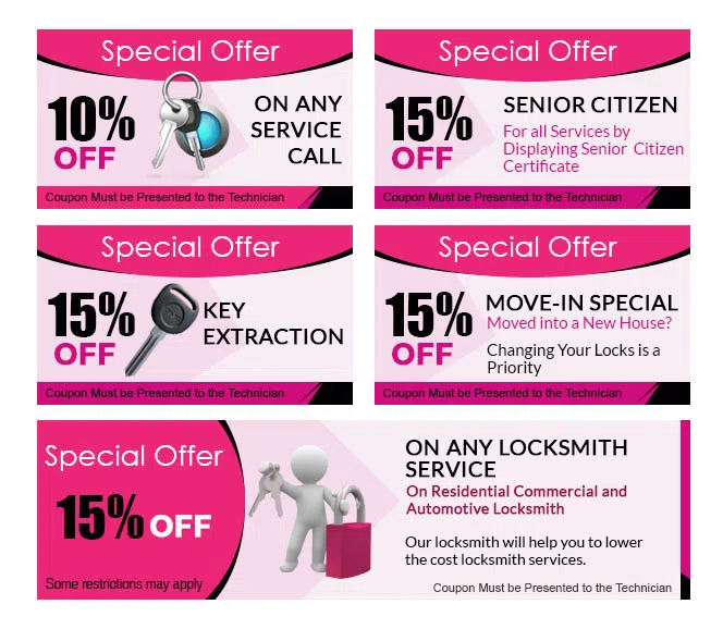 Clark NJ Locksmith Store Clark, NJ 732-823-9569 Clark NJ Locksmith Store Clark, NJ 732-823-9569 - coupon-image-7