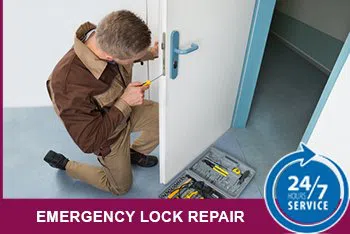 Clark NJ Locksmith Store Clark, NJ 732-823-9569 - emergency-lock-repair