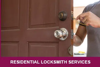 Clark NJ Locksmith Store Clark, NJ 732-823-9569 - residential-locksmith-page