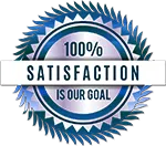 Clark NJ Locksmith Store Clark, NJ 732-823-9569 Clark NJ Locksmith Store Clark, NJ 732-823-9569 - satisfection