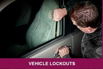 Clark NJ Locksmith Store Clark, NJ 732-823-9569 - vehicle-lockouts-cont