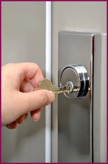 Clark NJ Locksmith Store Clark, NJ 732-823-9569 - zip